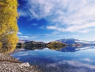 Bella Vista Wanaka
