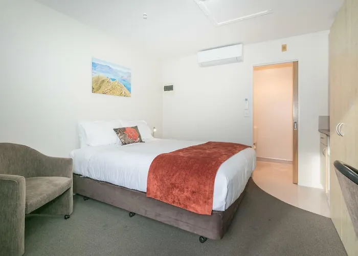 Bella Vista 4*