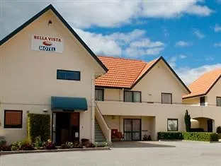 Bella Vista Wanaka